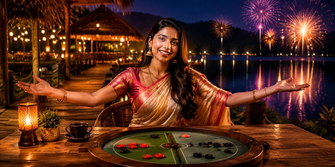 সিলেটের গেমিং প্রেমীদের অভিজ্ঞতা