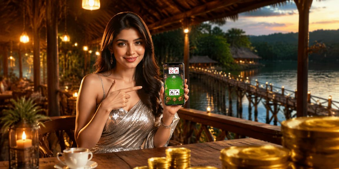 চট্টগ্রামে ঈদ উৎসবে 955bet স্লট মেশিন গেমের বিশেষ আয়োজন ও পুরস্কার বিতরণ