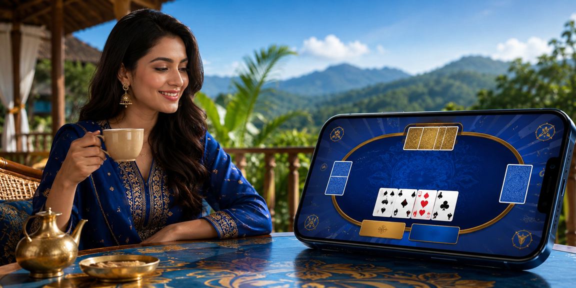 কুমিল্লায় বিজয় উদযাপনে 955bet রুলেট টেবিলে বিশেষ বোনাস ও পুরস্কার বিতরণ