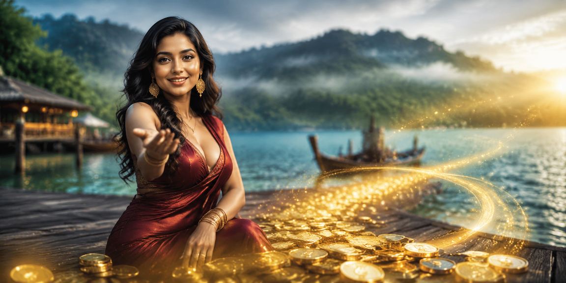 নারায়ণগঞ্জে স্বাধীনতা দিবস উপলক্ষে 955bet মোবাইলে স্লট গেম উপভোগের দৃশ্য