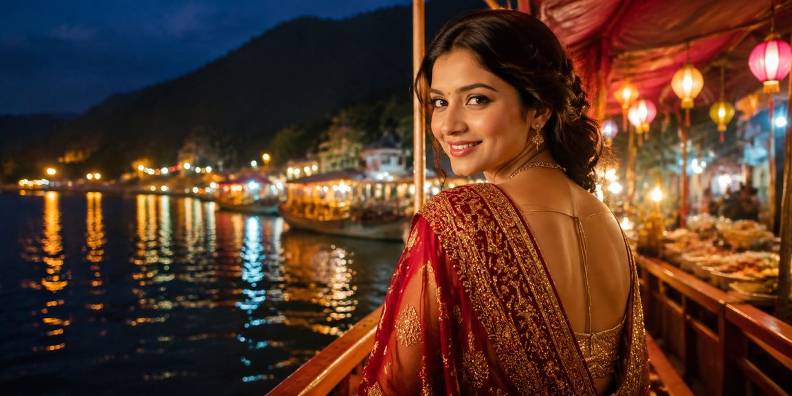 ময়মনসিংহে ঈদ উৎসবে 955bet ব্যাকারাত টেবিলে বিশেষ সাপোর্ট ও পুরস্কার বিতরণ অনুষ্ঠান