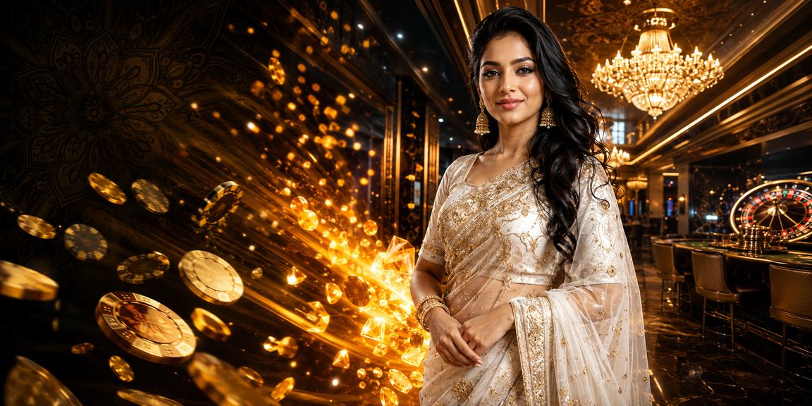 কুমিল্লার একজন খেলোয়াড় 955bet - এ BDT পেমেন্ট করছেন