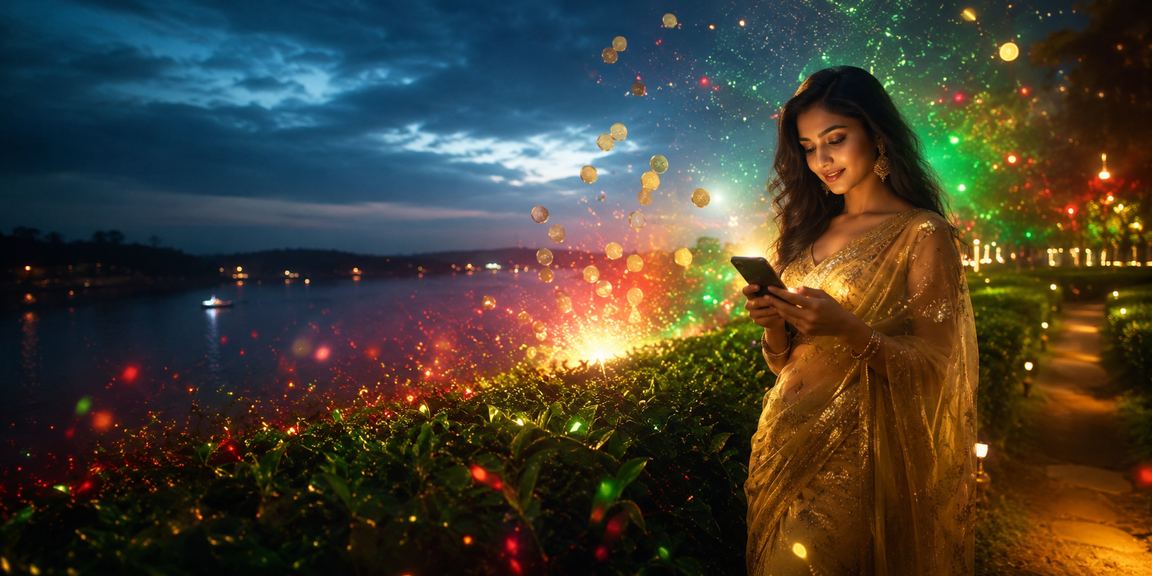 কুমিল্লা মোবাইল ক্যাসিনো 955bet বাংলাদেশ ব্যবহারকারী