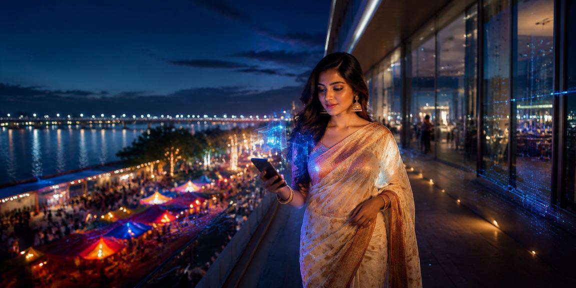 ময়মনসিংহ আন্দার বাহার গেম 955bet অনলাইন বিনোদন