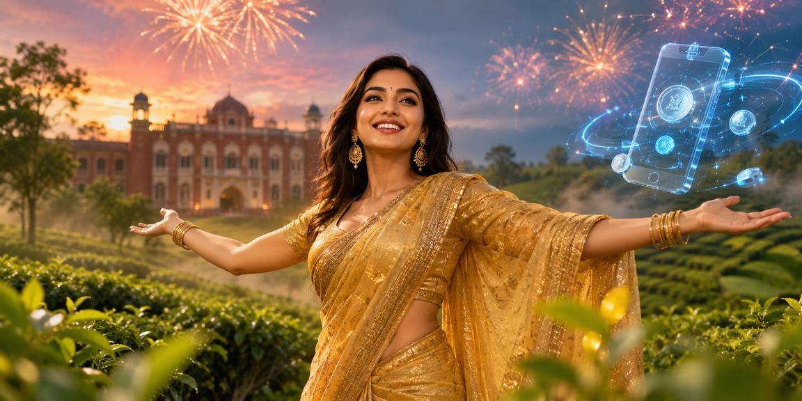 বাংলাদেশের বিভিন্ন অঞ্চলের ব্যবহারকারী