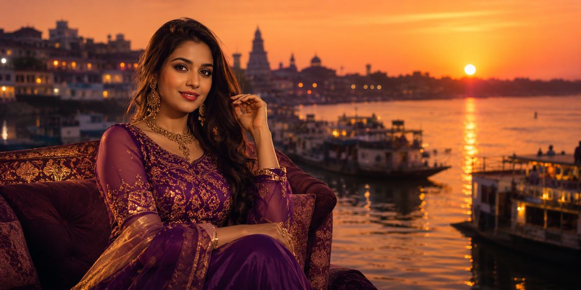 রাজশাহীর একজন খেলোয়াড় 955bet ক্যাসিনো উপভোগ করছেন
