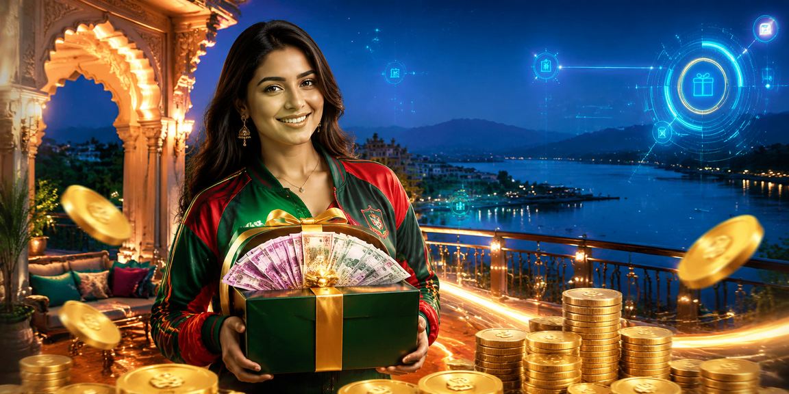রাঙামাটির একজন খেলোয়াড় 955bet - এ ক্রিকেট বেটিং করছেন