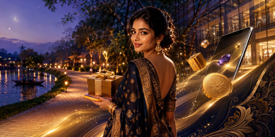 রংপুর ভিআইপি বোনাস অফার 955bet মোবাইল ইন্টারফেস