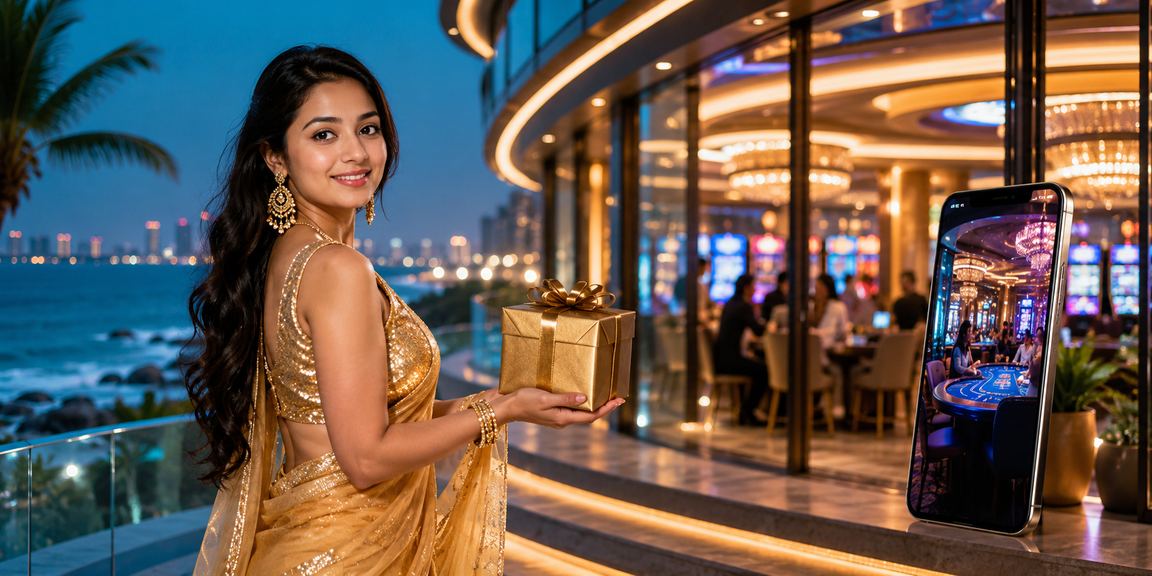 সেন্ট মার্টিনে একজন ব্যবহারকারী মোবাইলে 955bet - এর নতুন গেমস দেখছেন