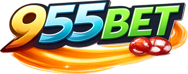 955bet বাংলাদেশ অনলাইন বেটিং